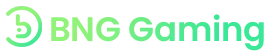 BNG NỔ HŨ