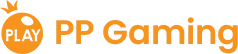 PP NỔ HŨ