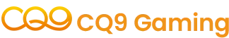 CQ9 NỔ HŨ