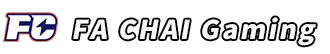 FC NỔ HŨ