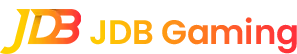 JDB NỔ HŨ