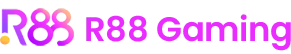 R88 NỔ HŨ