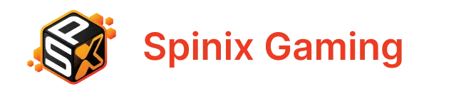 SX NỔ HŨ