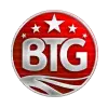 BTG NỔ HŨ