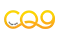 CQ9 NỔ HŨ
