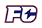 FC NỔ HŨ