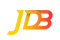 JDB NỔ HŨ