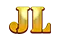 JILI NỔ HŨ