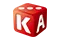 KA NỔ HŨ