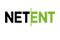 NE NỔ HŨ