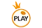 PP NỔ HŨ