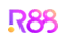 R88 NỔ HŨ