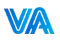 VA NỔ HŨ