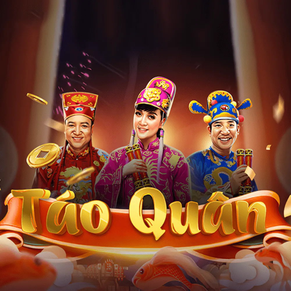 Táo Quân