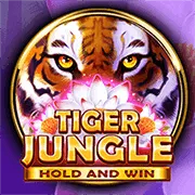 Tarzan - Tập Hồng Vận