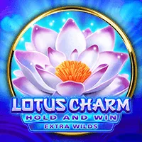 Hoa Sen Lãng Mạn-siêu Hoang Dã Ji Hong Yun