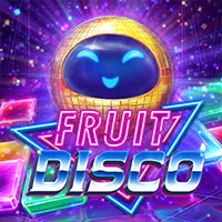 Fruit Disco