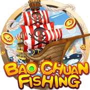 FC Bá Chủ Đại Dương