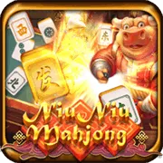 Mạt Chược Ngưu Ngưu