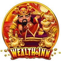 Nhà Trọ Fortuna