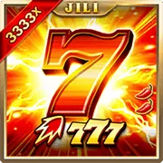 Điên Cuồng 777