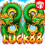 May Mắn 88