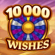 10000 Điều Ước