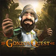 Nhiệm Vụ Của Gonzo