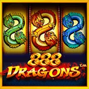 888 Con rồng