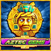 Đá quý của Người Aztec
