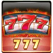 777