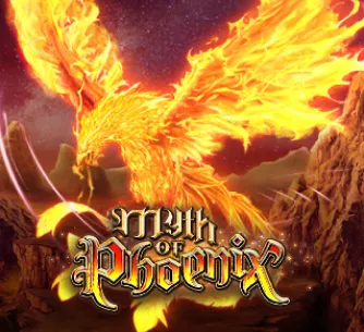 Mythof Phoenix