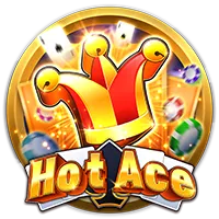Nóng Ace
